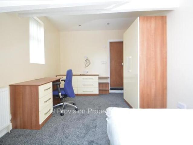 Farm for rent in Headingley, West Yorkshire