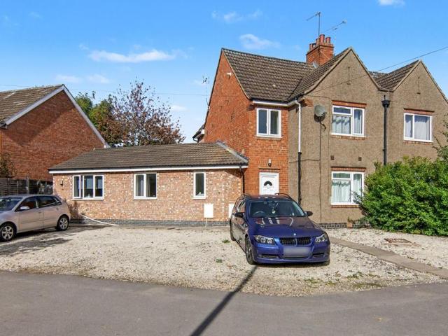 House for sale in Cannon Park, West Midlands