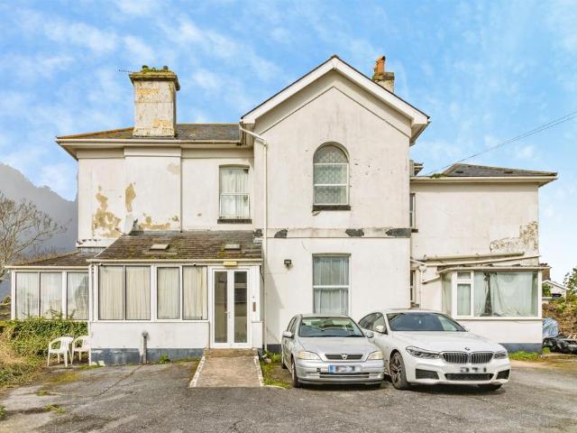 House for sale in Torre, Babbacombe
