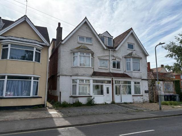 House for sale in Seacroft, Belleau
