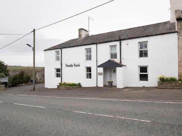 House for sale in Woodburn Station, West Woodburn