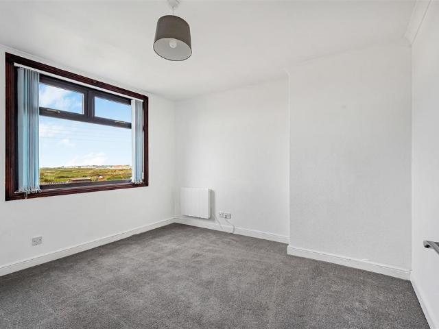 House for sale in Colan, Quintrell Downs
