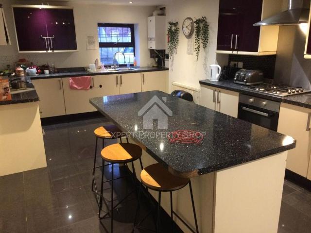 House for sale in Kilton, Costhorpe