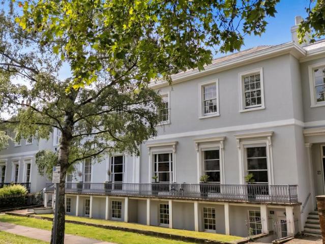 House for sale in Golden Valley, Gloucestershire
