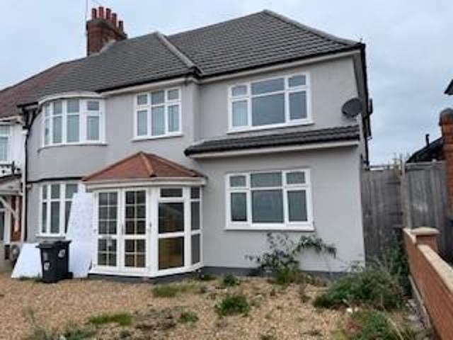 House for sale in Old Wharf, City Of Leicester
