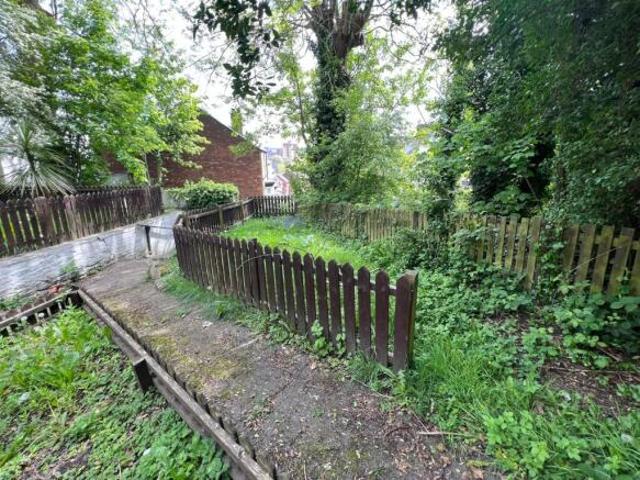 Farm for sale in South Yorkshire