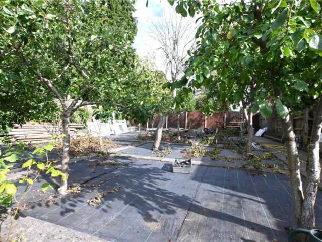 Farm for sale in Balsall Heath, West Midlands