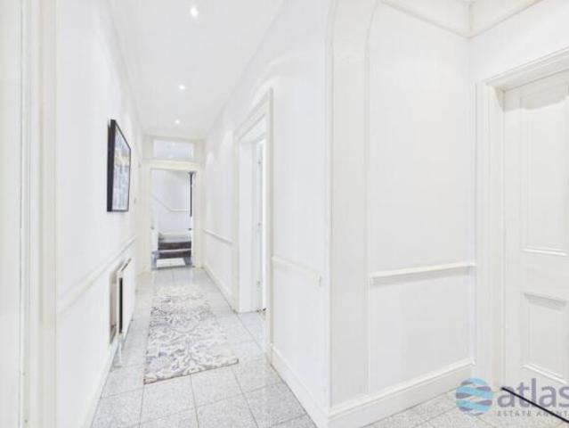 Farm for sale in Woolton, Liverpool