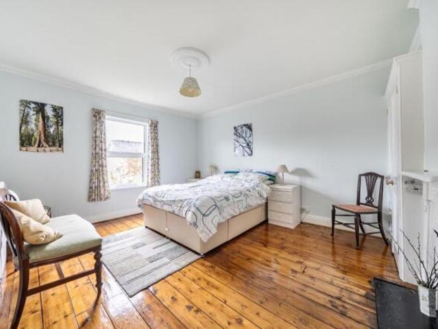 Farm for sale in Bedford Square, Houghton Regis