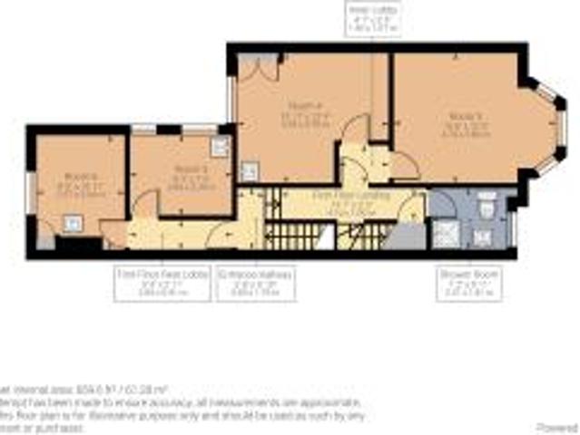 Farm for sale in Chesterton, Arbury