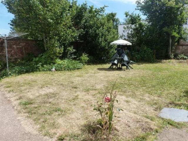 Farm for sale in Watergate, Devon
