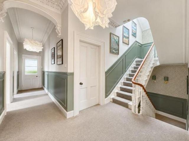 Farm for sale in Calderstones