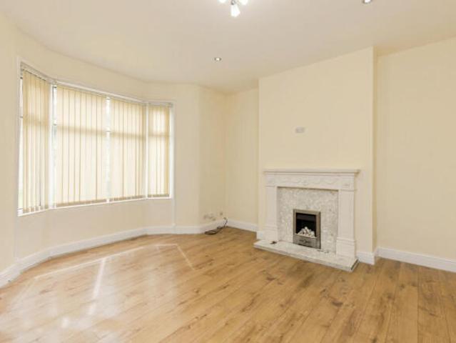 Farm for sale in West Yorkshire