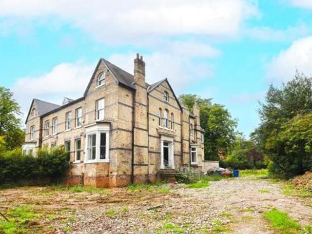 House for sale in Hessle, East Riding Of Yorkshire