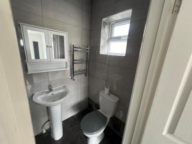 Farm for sale in Old Wharf, City Of Leicester
