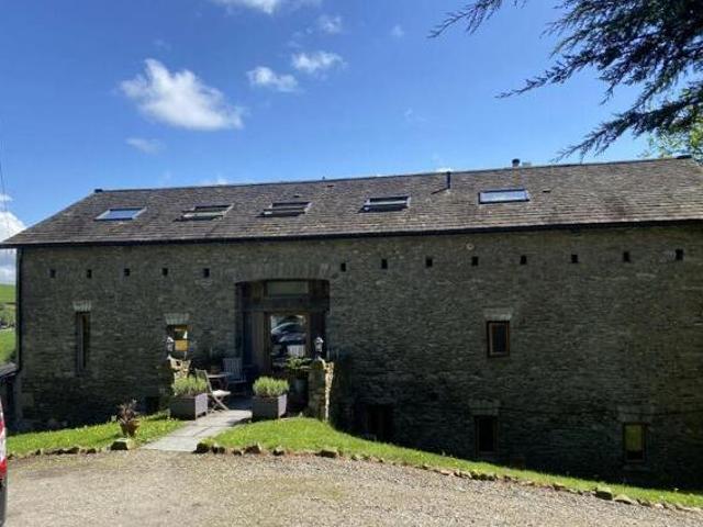 House for sale in Flookburgh