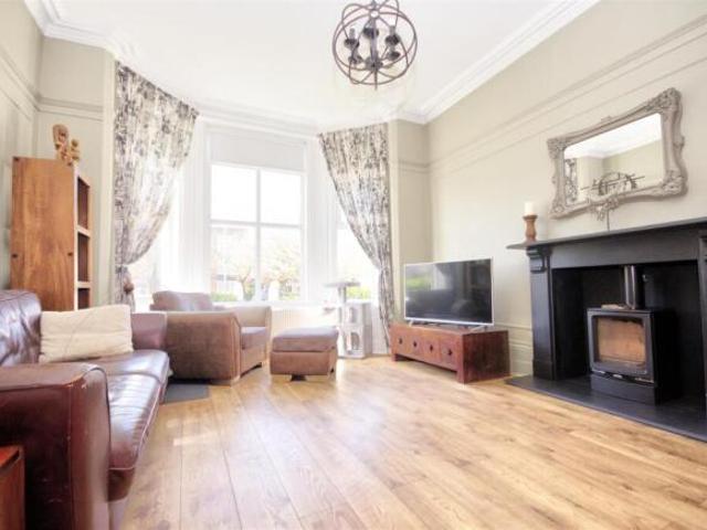Farm for sale in Great Crosby, Sefton