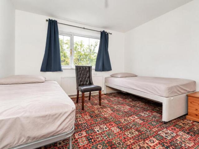 Farm for sale in Cambridge, Cambridgeshire and Peterborough