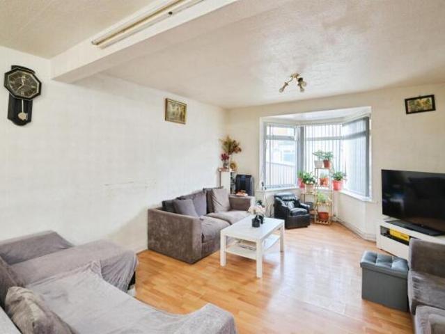 Farm for sale in Winson Green, West Midlands