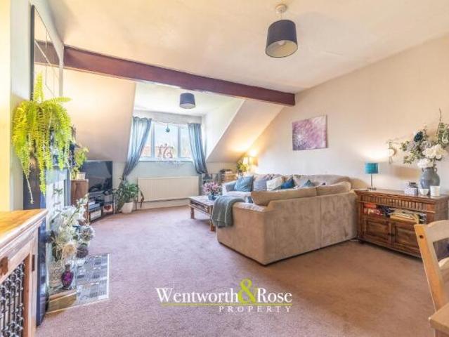 Farm for sale in Edgbaston, West Midlands