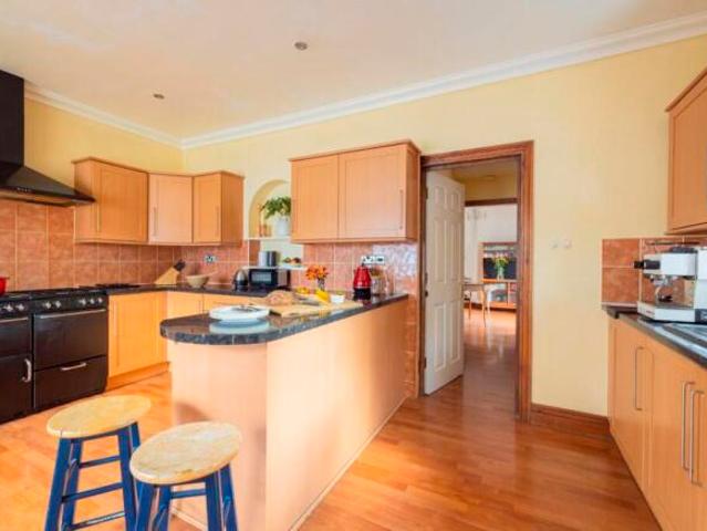 Farm for sale in Roselands, Eastbourne