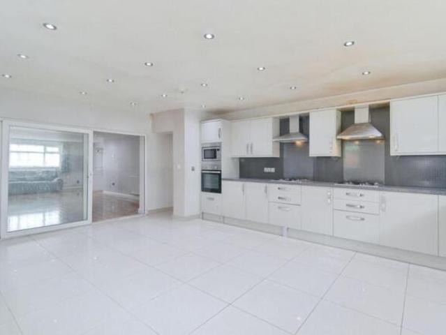 Farm for sale in Old Wharf, City Of Leicester