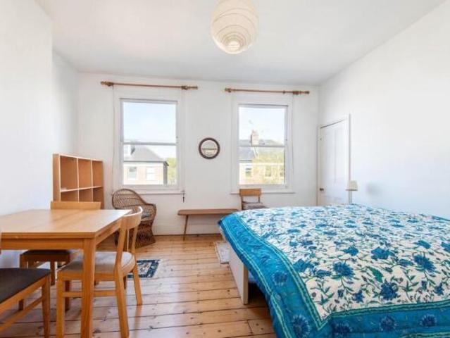 Farm for sale in Cornwall