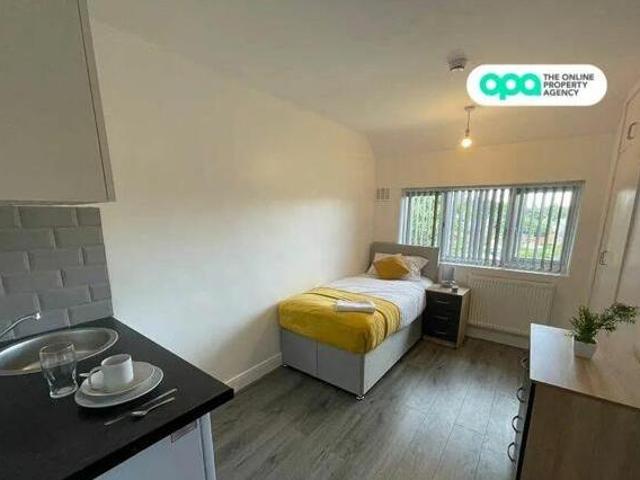 House for sale in Withymoor Village, Stourbridge