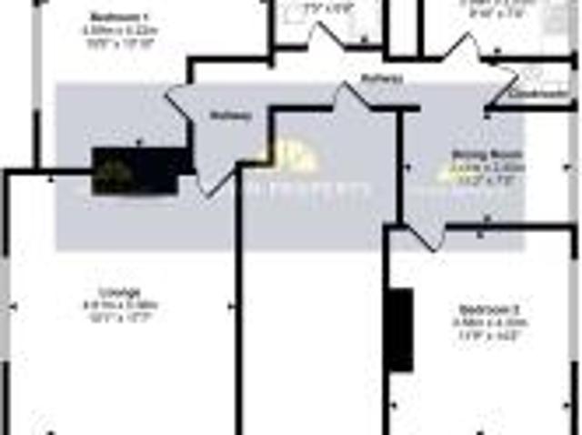 Farm for sale in Upperton, Eastbourne