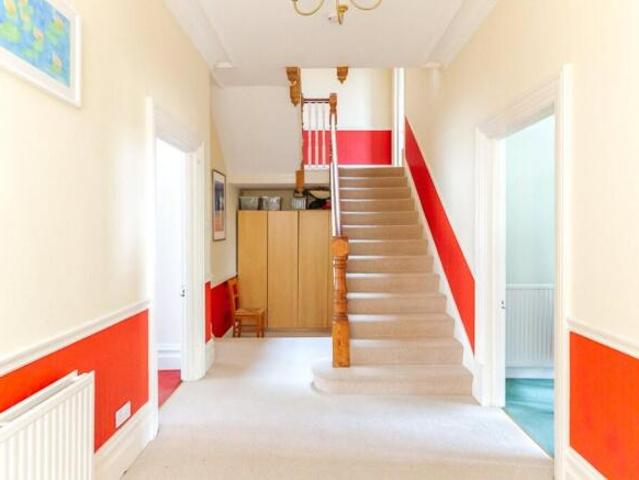 Farm for sale in Feckenham, City Of Bristol