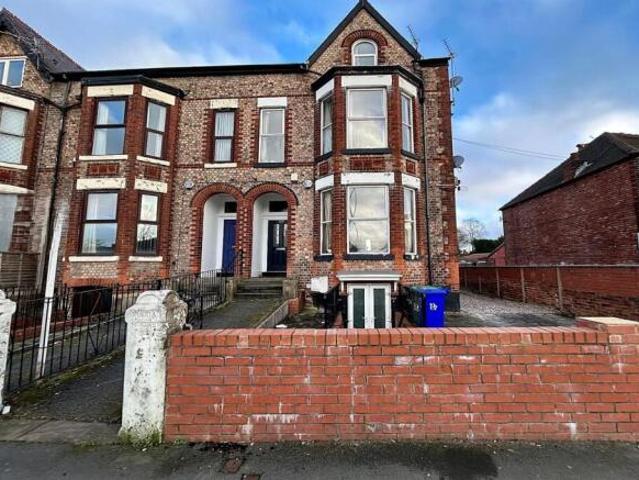 Farm for sale in Georgia, Greater Manchester