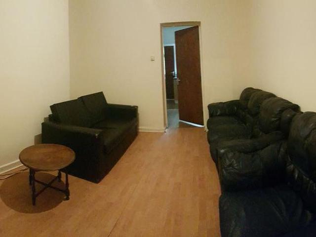 House for rent in Ladybarn, Georgia