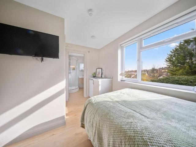 House for rent in Chatham