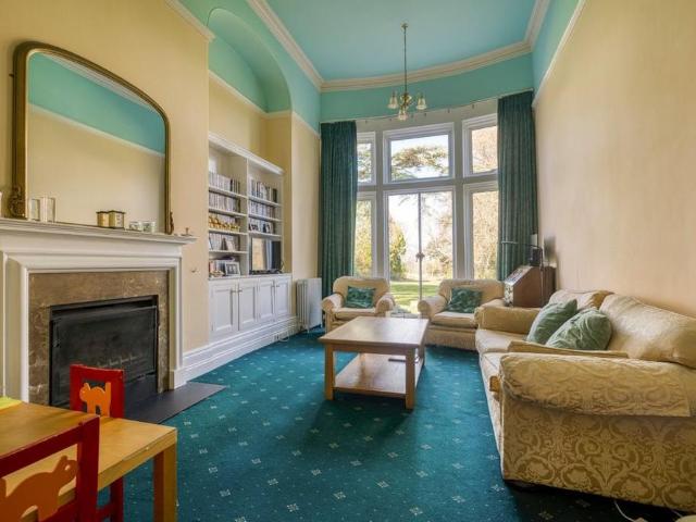 House for rent in Wells, Somerset