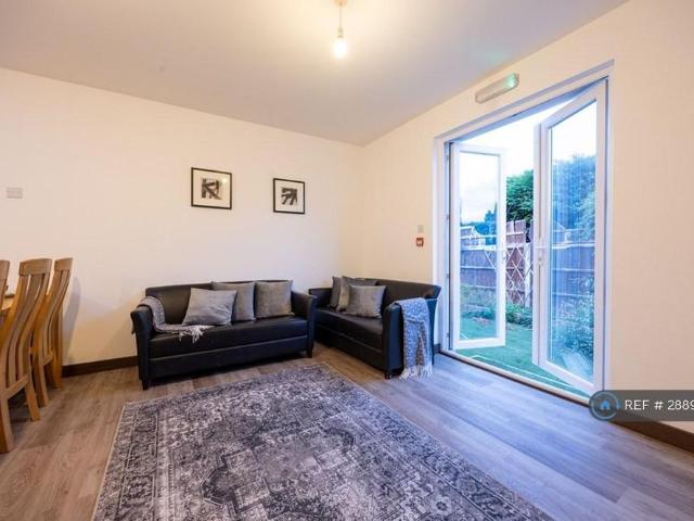 House for rent in Grays, Essex