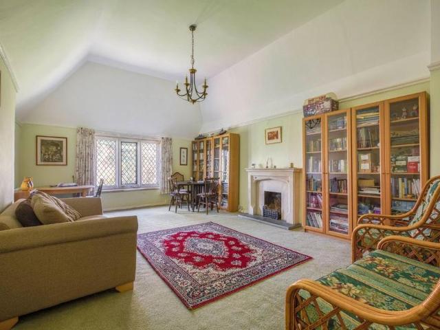House for rent in Wells, Somerset