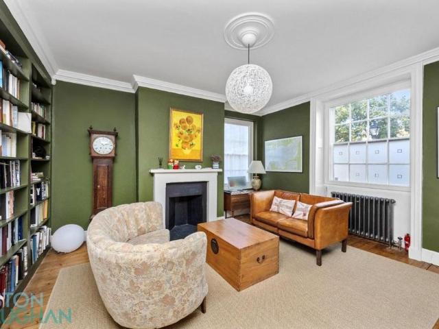 House for rent in Rottingdean