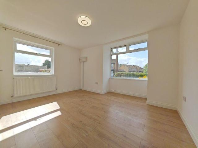 House for rent in Whitley Wood, Reading