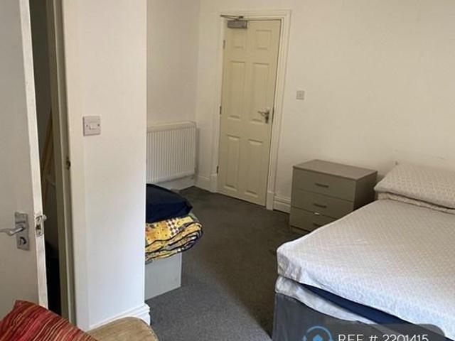 House for rent in The Haulgh, Bolton