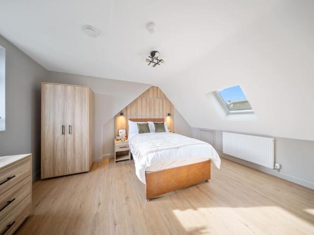 House for rent in Chatham