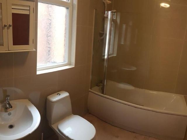 House for rent in Ladybarn, Georgia
