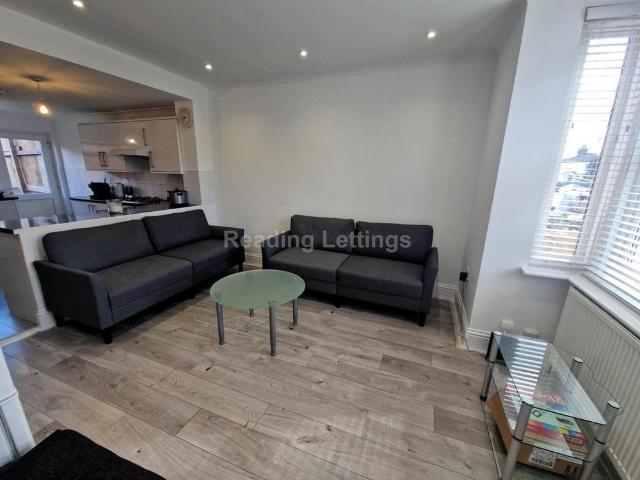 House for rent in Reading, Isle Of Man