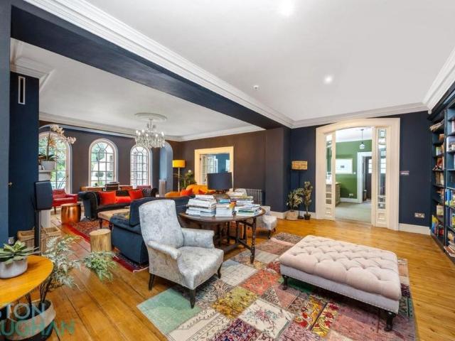 House for rent in Rottingdean
