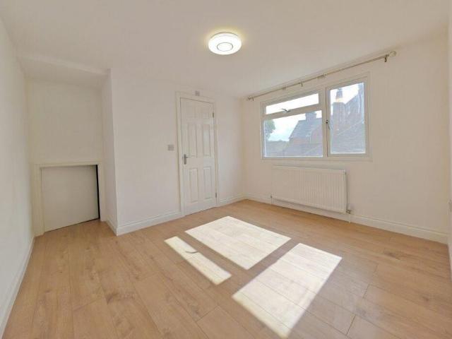 House for rent in Whitley Wood, Reading