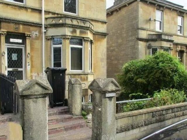 House for sale in Feckenham, City Of Bristol