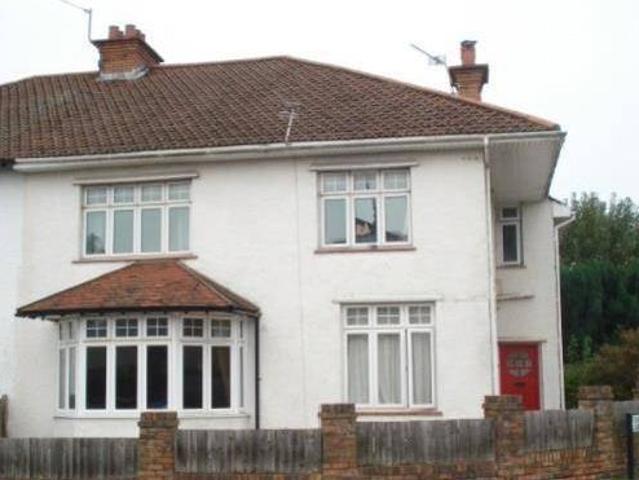 House for sale in Feckenham, City Of Bristol