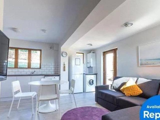 House for sale in East Sussex