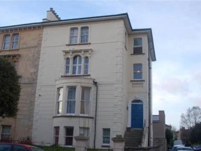 House for sale in Feckenham, City Of Bristol