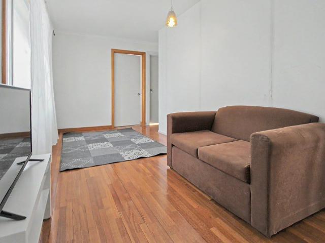 Room for rent in Horseshoe Creek, South Australia