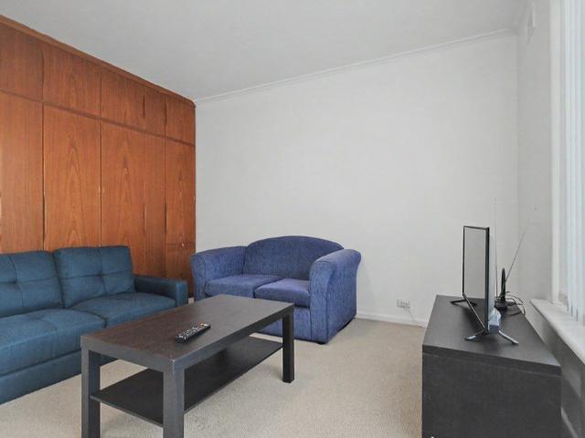 Room for rent in Horseshoe Creek, South Australia